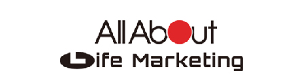 All About Life Marketing